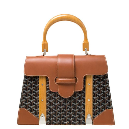 Goyard