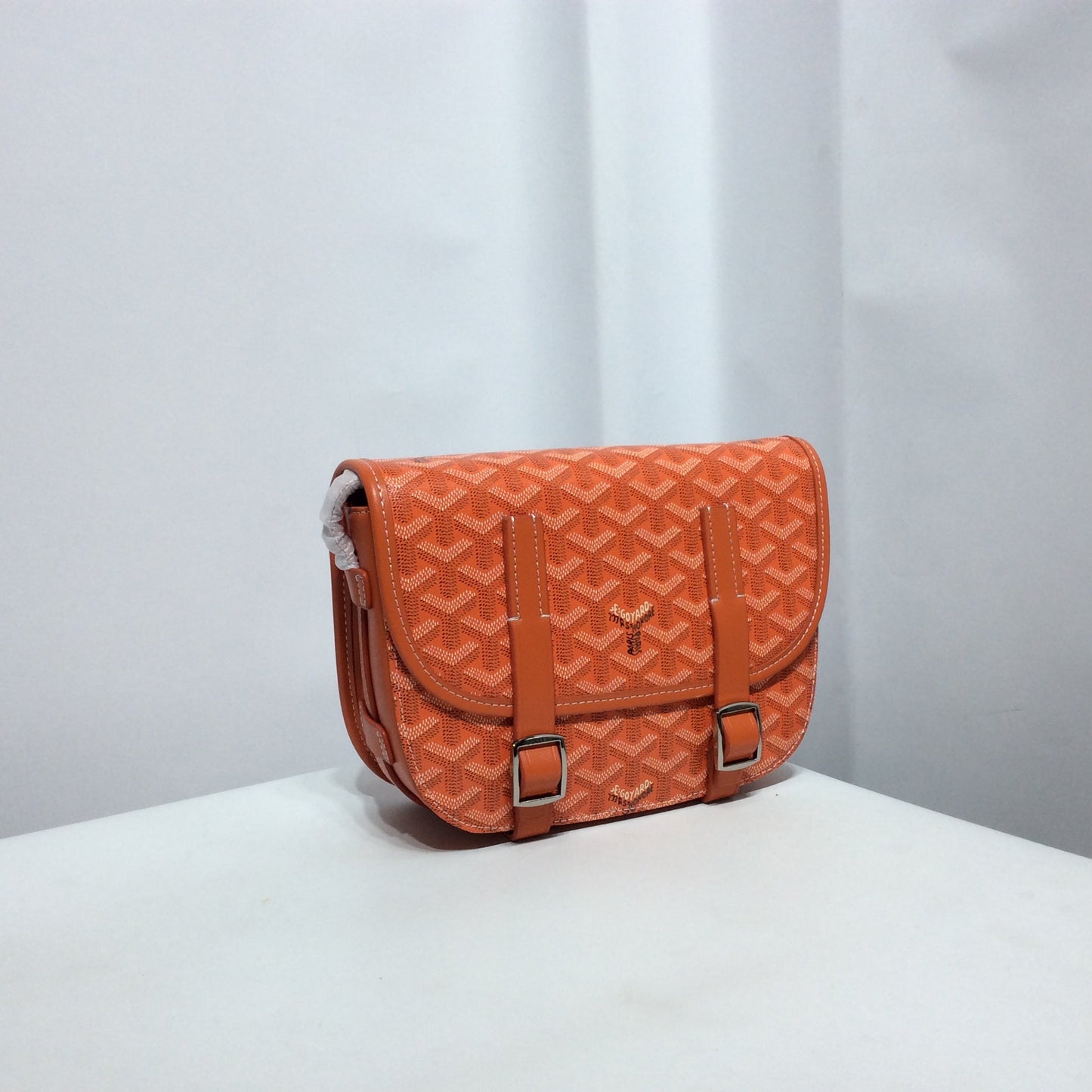GD Bag  8 Color 's  20 cm