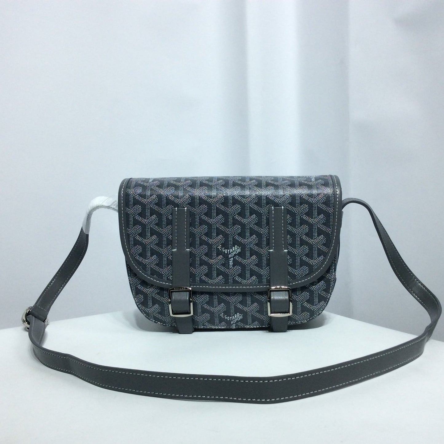 GD Bag  8 Color 's  20 cm