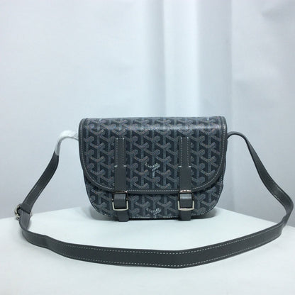 GD Bag  8 Color 's  20 cm