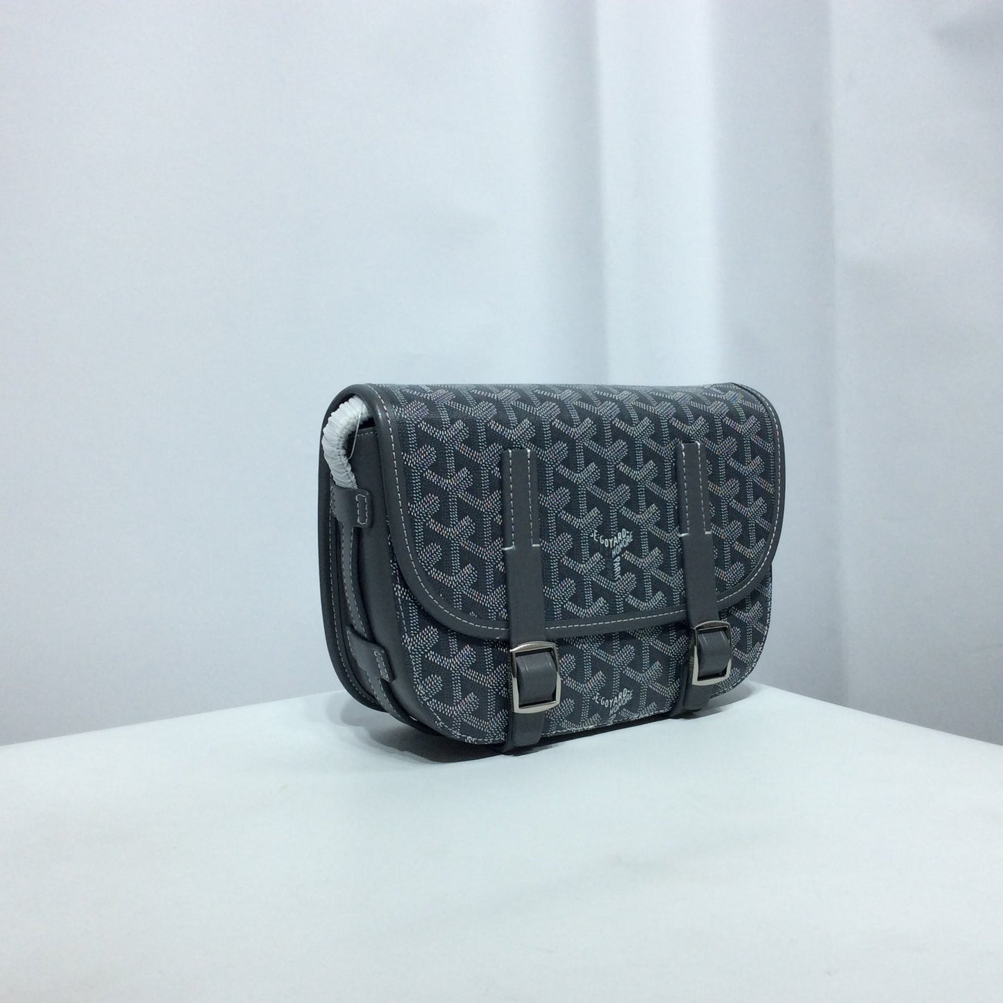 GD Bag  8 Color 's  20 cm