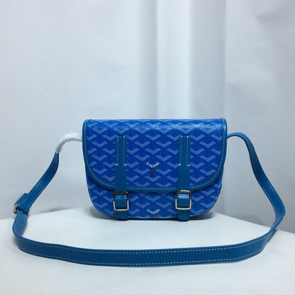 GD Bag  8 Color 's  20 cm