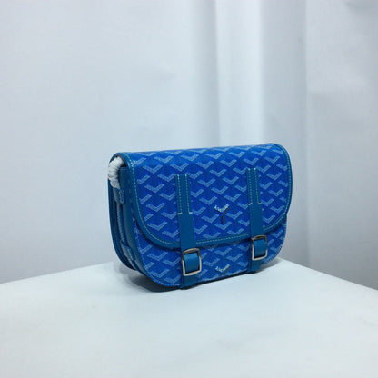 GD Bag  8 Color 's  20 cm