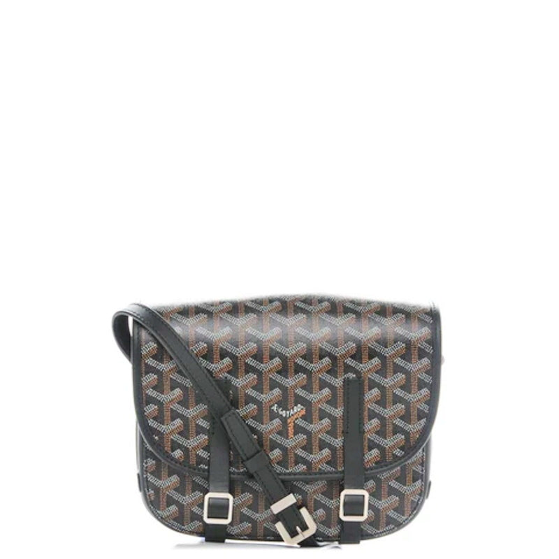 GD Bag  8 Color 's  20 cm