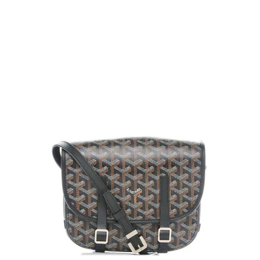 GD Bag  8 Color 's  20 cm
