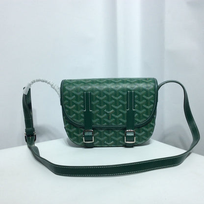 GD Bag  8 Color 's  20 cm