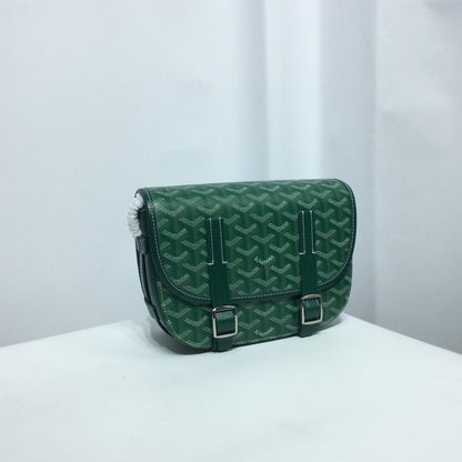 GD Bag  8 Color 's  20 cm