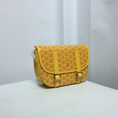 GD Bag  8 Color 's  20 cm