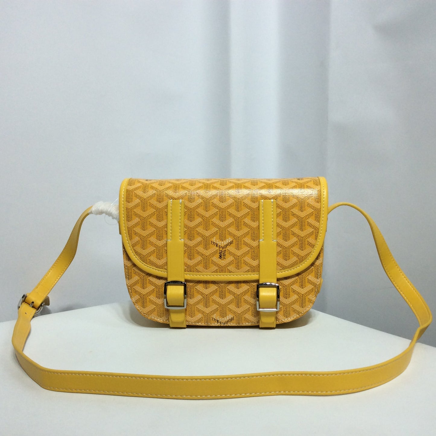 GD Bag  8 Color 's  20 cm