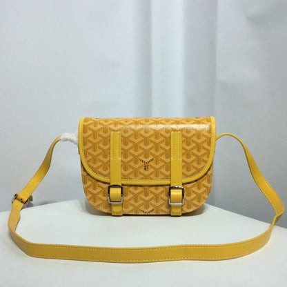 GD Bag  8 Color 's  20 cm