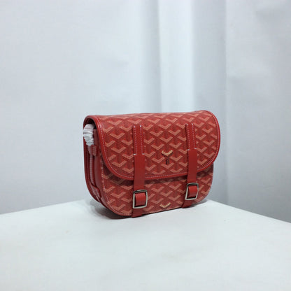 GD Bag  8 Color 's  20 cm
