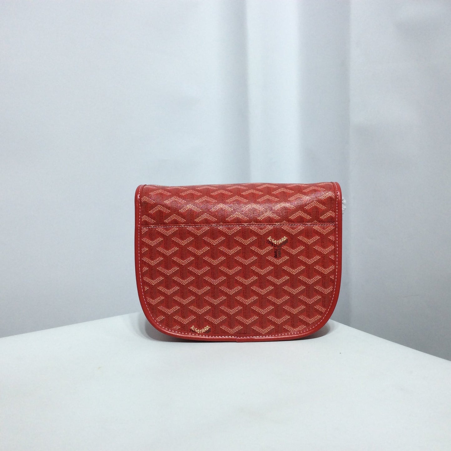 GD Bag  8 Color 's  20 cm