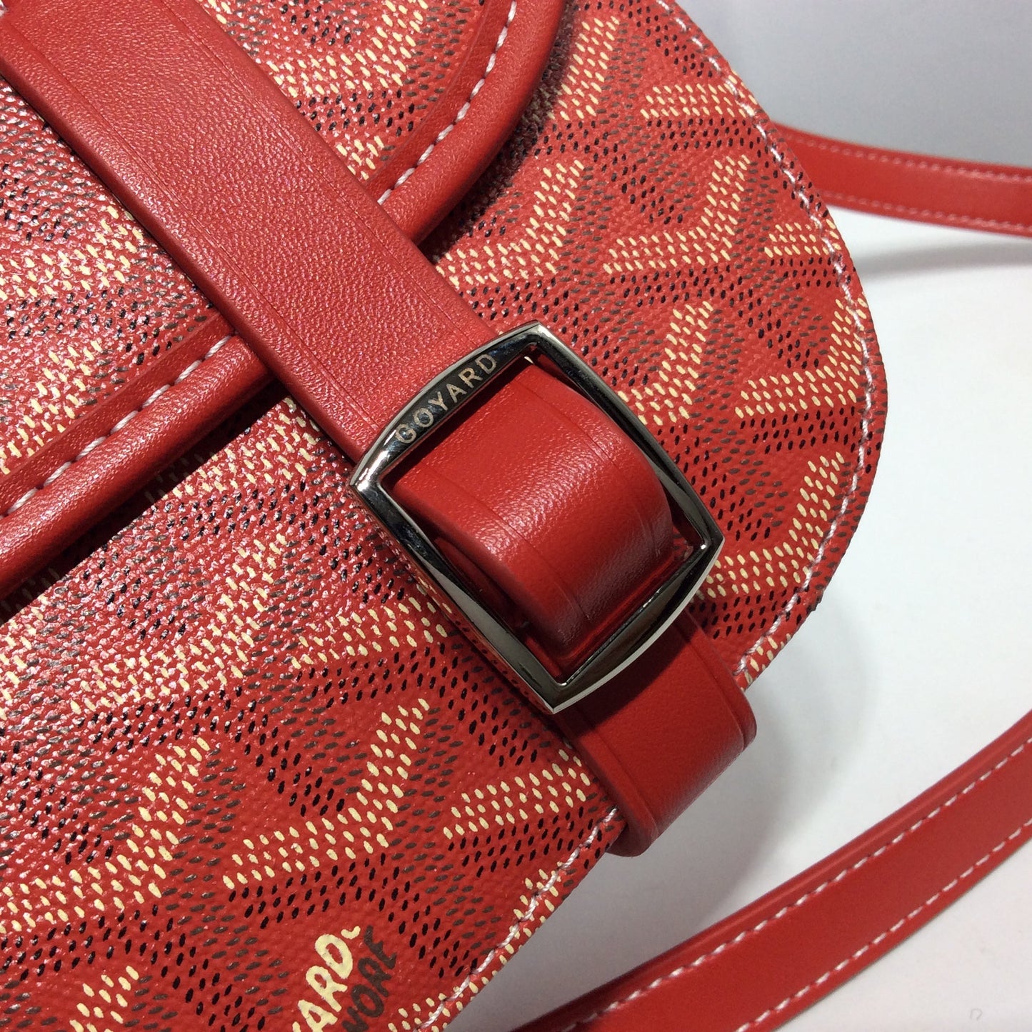 GD Bag  8 Color 's  20 cm