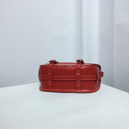 GD Bag  8 Color 's  20 cm