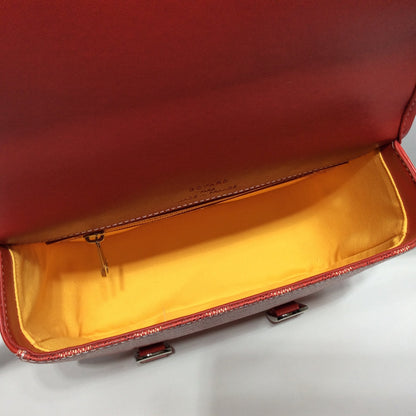 GD Bag  8 Color 's  20 cm