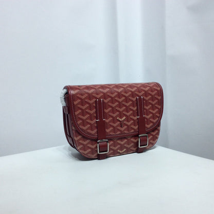 GD Bag  8 Color 's  20 cm