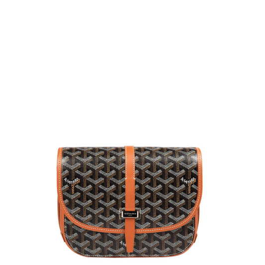 GD  Bag  4 Color 's  20 cm