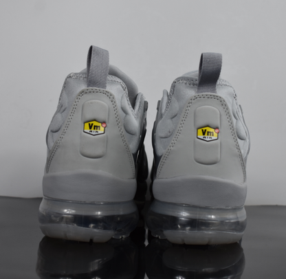 N*ke Max Vapor Sneakers Plus Grey