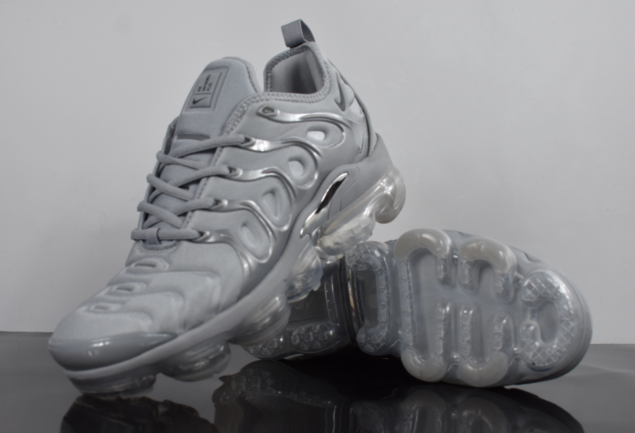 nike vapormax