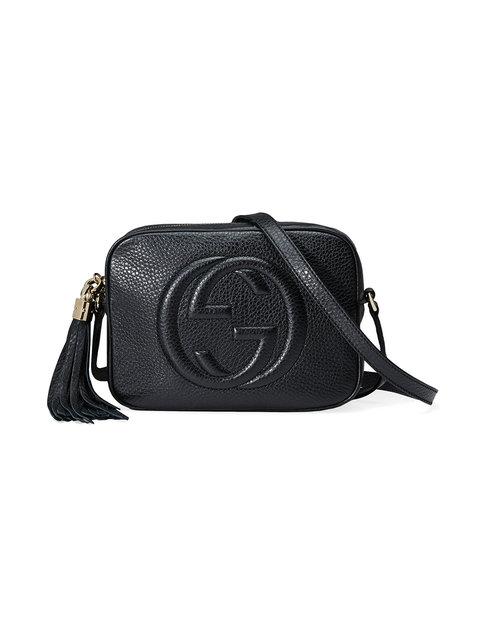 gucci soho