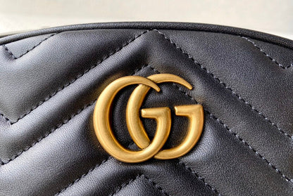 GU Funny Pack Bag 2 Color 's