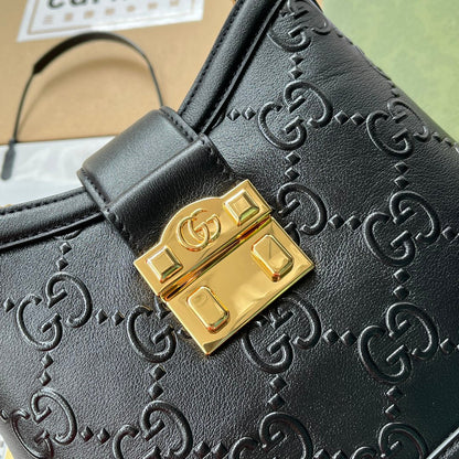 GU  Bag  25 cm