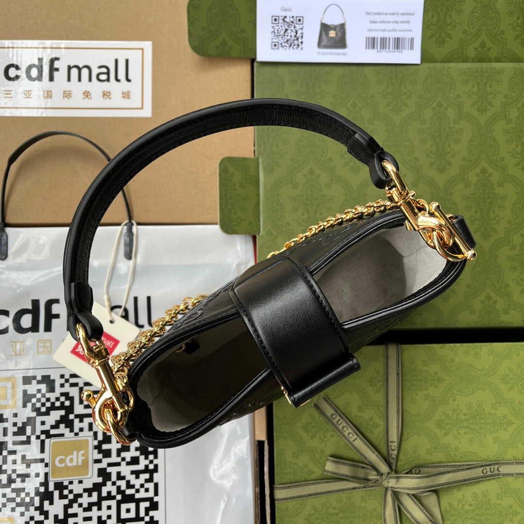 GU  Bag  25 cm