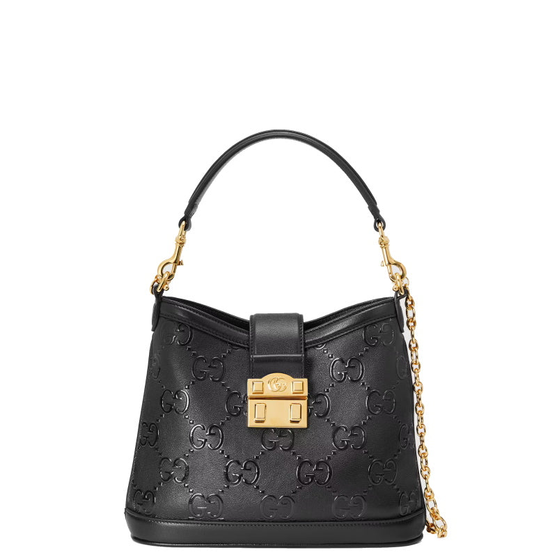 GU  Bag  25 cm