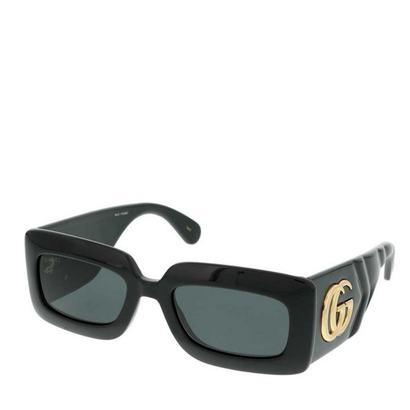 GU Sunglasses 4 Color's