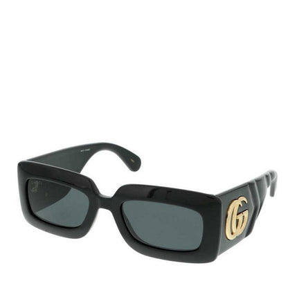 GU Sunglasses 4 Color's