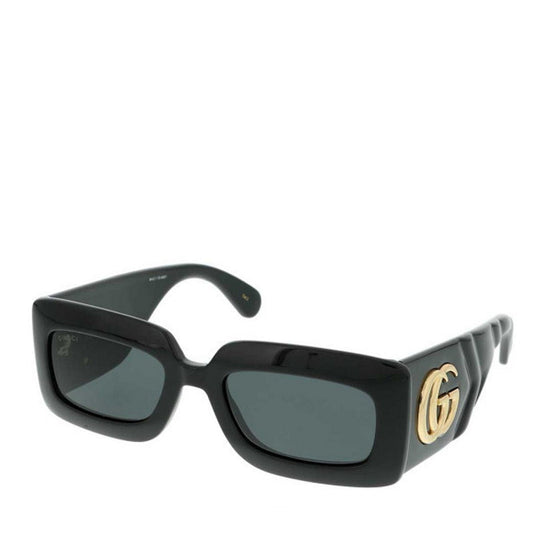 GU Sunglasses 4 Color's