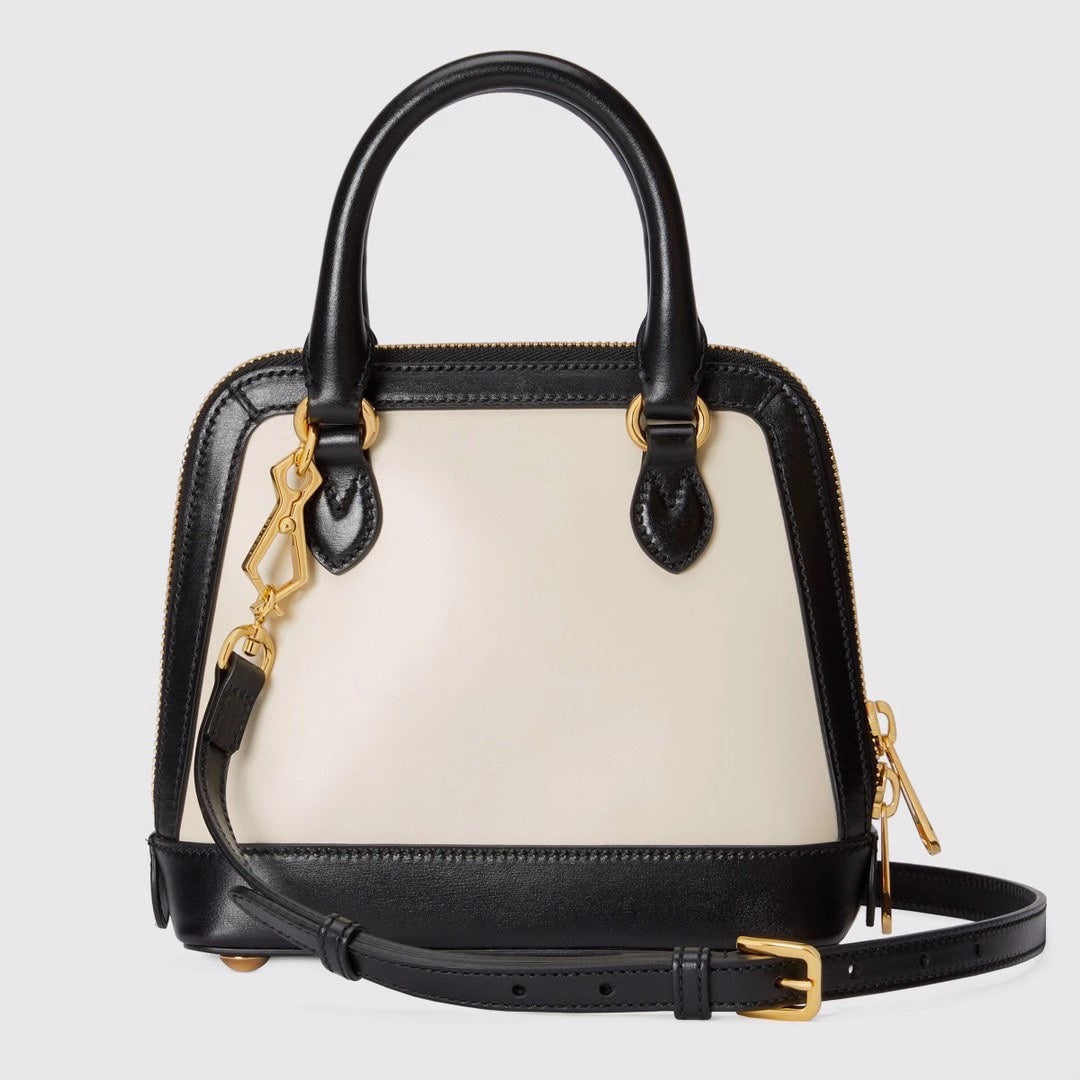 GU Bag  20 CM  Horsebit