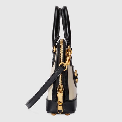 GU Bag  20 CM  Horsebit