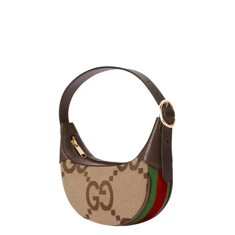 GU  Bag  20 cm