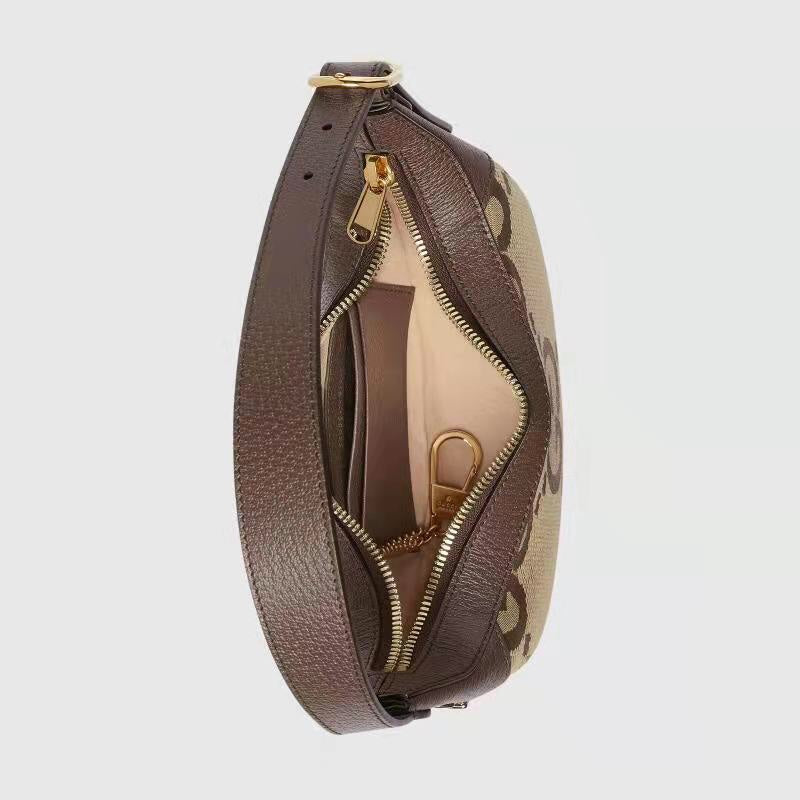 GU  Bag  20 cm