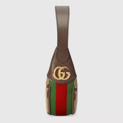 GU  Bag  20 cm