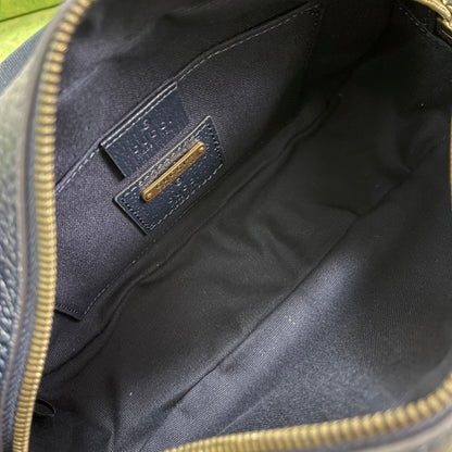 GU  Bag