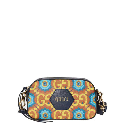 GU  Bag