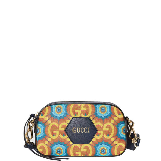 GU  Bag
