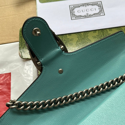 GU Bag  25 Cm