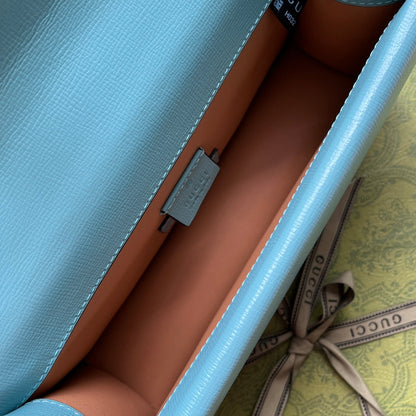 GU Bag  25 Cm