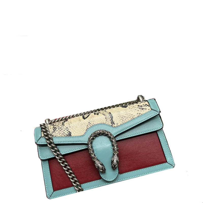 GU Bag  25 Cm