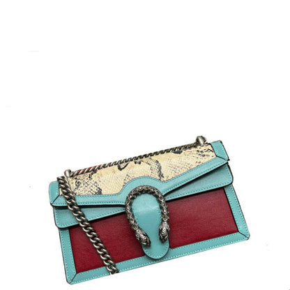 GU Bag  25 Cm