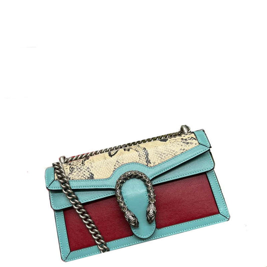 GU Bag  25 Cm