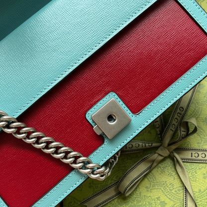 GU Bag  25 Cm