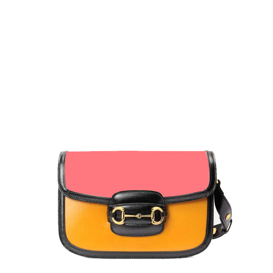 GU Bag Horse  25 cm