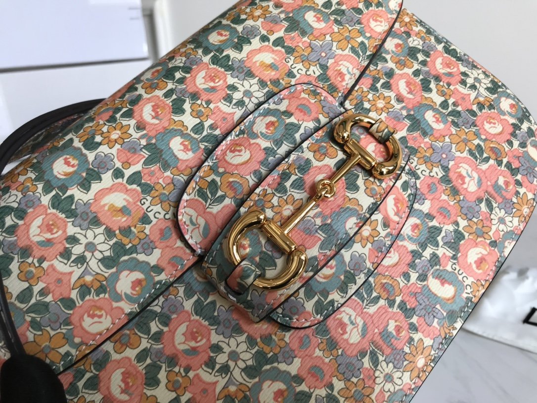 GU Bag Liberty