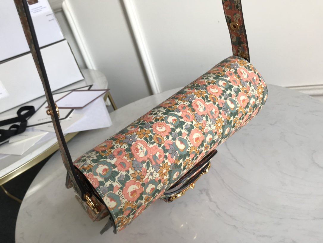 GU Bag Liberty