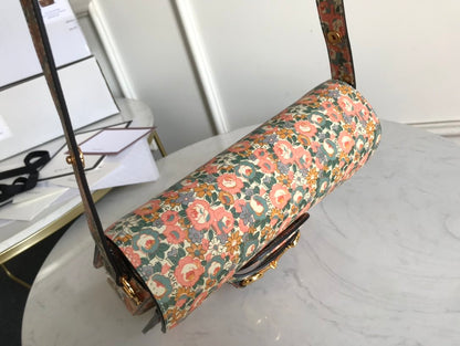 GU Bag Liberty