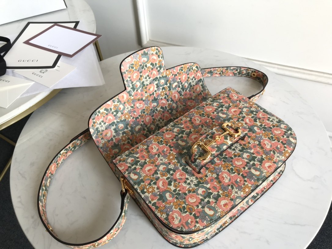 GU Bag Liberty